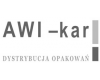 AWI-kar Waldemar Nowakowski - zdjęcie