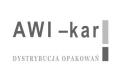 AWI-kar Waldemar Nowakowski