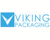 Viking Packaging Sp. z o.o. - zdjęcie