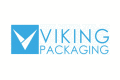Viking Packaging Sp. z o.o.