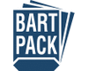 Bart-Pack. Producent worków papierowych z wkładką polietylenową - zdjęcie