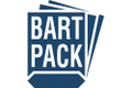 Bart-Pack. Producent worków papierowych z wkładką polietylenową