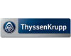 Thyssenkrupp Energostal S.A. - zdjęcie