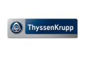 Thyssenkrupp Energostal S.A.
