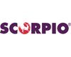 Scorpio Sp. z o.o. - zdjęcie