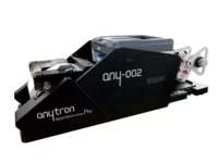 Anytron Any-002 - kolorowa drukarka do etykiet - zdjęcie