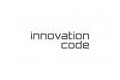 Innovation Code