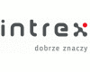INTREX sp. z o.o. - zdjęcie