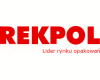 Rekpol Hajduk Krzysztof - zdjęcie