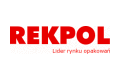 Rekpol Hajduk Krzysztof