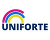 UNIFORTE - zdjęcie
