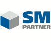SM Partner - zdjęcie