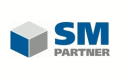 SM Partner