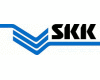 SKK SA - Systemy Kodów Kreskowych SA - zdjęcie
