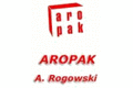 Aropak-Plastics Arkadiusz Rogowski