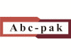 ABC-PAK Sp. z o.o. Sp.k. - zdjęcie