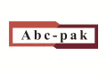 ABC-PAK Sp. z o.o. Sp.k.