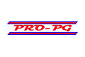PRO-PG Pracownia Projektowa Instalacji Elektrycznych