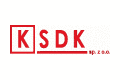 KSDK Sp. z o.o. Producent folii stretch