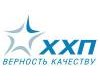 Kharkov Himprom LTD - zdjęcie