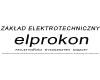 Zakład Elektrotechniczny ELPROKON - zdjęcie