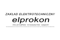 Zakład Elektrotechniczny ELPROKON