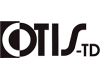 OTIS-TD  - zdjęcie