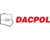DACPOL Sp. z o.o. - zdjęcie