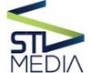 STI-Media - zdjęcie