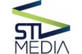 STI-Media
