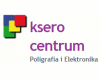 Poligrafia i Elektronika KSERO CENTRUM - zdjęcie