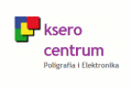 Poligrafia i Elektronika KSERO CENTRUM