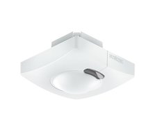 Czujnik ruchu Steinel HF 3360 COM1 UP kwadrat - zdjęcie