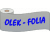 Olek Folia S.C. - zdjęcie