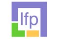 LFP Industrial Solutions Sp. z o.o.