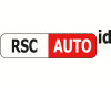 RSC Auto ID - zdjęcie