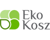 Eko-Kosz - zdjęcie
