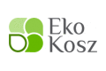Eko-Kosz