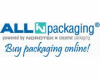 Nordtek Packaging Ltd. All in Packaging - zdjęcie