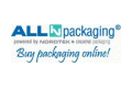 Nordtek Packaging Ltd. All in Packaging