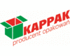 KAP-PAK Producent opakowań Renata Kapała - zdjęcie