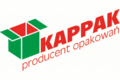 KAP-PAK Producent opakowań Renata Kapała