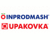 INPRODMASH & UPAKOVKA trade fairs - zdjęcie