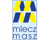 Mlecz-Masz - zdjęcie