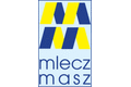 Mlecz-Masz