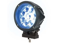 Lampa do suwnic WT45 - zdjęcie