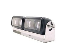 Lampa RED ZONE WT60 - zdjęcie