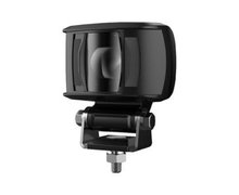 Lampa RED ZONE AA - zdjęcie