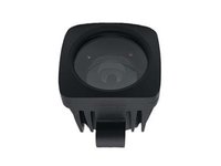 Lampa BLUE SPOT dynamiczny - zdjęcie