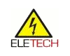 Eletech - usługi elektryczne - zdjęcie